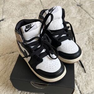 Jordan 1 Retro High OG